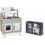 Janod Brico'kids Kitchen Plume 5 dílů příslušenství – Sleviste.cz