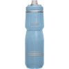 Camelbak Podium Chill 710 ml