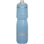 Camelbak Podium Chill 710 ml – Hledejceny.cz