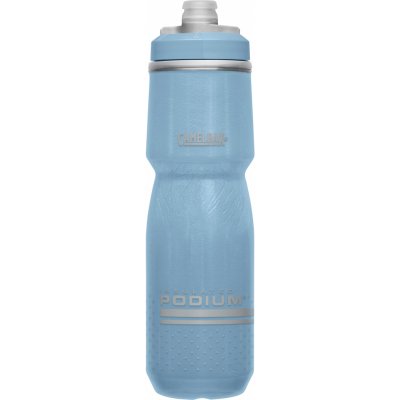 Camelbak Podium Chill 710 ml – Hledejceny.cz