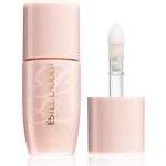 Estée Lauder Pure Color Envy Lip Care vyhlazující sérum na rty 9 ml – Zboží Dáma
