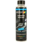 Motip Radiator Sealant 300 ml – Zboží Mobilmania