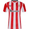 Fotbalový dres Castore Athletic Bilbao Home Jersey 2024/25 tm6288-071