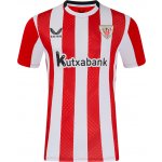 Castore Athletic Bilbao Home Jersey 2024/25 tm6288 071 – Zboží Mobilmania
