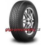 Kenda Kenetica 4S KR202 145/65 R15 72T – Zboží Mobilmania