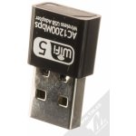 Izoxis 19181 – Sleviste.cz