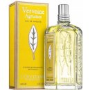 L`Occitane en Provence Verbena Citrus toaletní voda dámská 100 ml