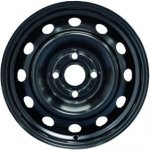 Alcar Stahlrad 6625 5.5x14 4x100 ET46 – Zboží Mobilmania