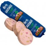 Brit Premium Turkey & Peas 800 g – Zboží Mobilmania