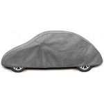 KEGEL Mobilní garáž VW Beetle new | Zboží Auto