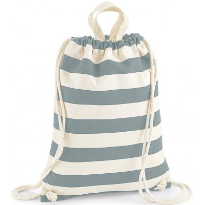 Westford Mill Nautical bílá šedá – Hledejceny.cz
