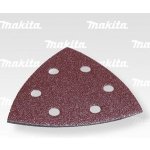 Makita B-21668 – Sleviste.cz
