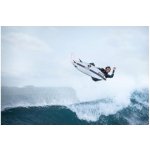 Tamron SP 70-200mm f/2.8 Di VC USD G2 Canon – Zboží Živě