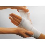 Mollelast obinadlo elastické fixáční 10cm x 4m 20 ks – Zboží Mobilmania