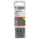 Bosch 2608833889 – Hledejceny.cz