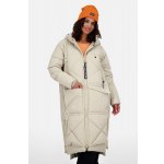 Alife and Kickin Rihanna AK A Pumice – Zboží Mobilmania