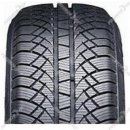 Wanli SW611 165/70 R14 81T