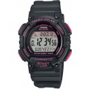 Casio STL-S300H-1C