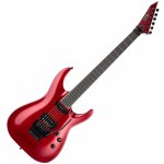 ESP LTD M-1 CTM 87 – Sleviste.cz