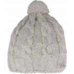 Relax VELVET RKH164A grey – Hledejceny.cz