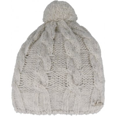 Relax VELVET RKH164A grey – Hledejceny.cz