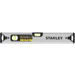 STANLEY FATMAX Vodováha XTREME s magnetem 40 cm FMHT43671-1 – Hledejceny.cz