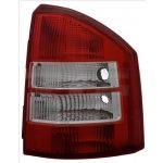 TYC Zadní světlo 11-12690-11-9 – Hledejceny.cz