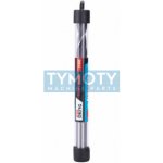 Levior 21445 – Hledejceny.cz