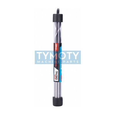 Levior 21445 – Hledejceny.cz