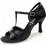 Artis DL 27 černá – Zboží Mobilmania