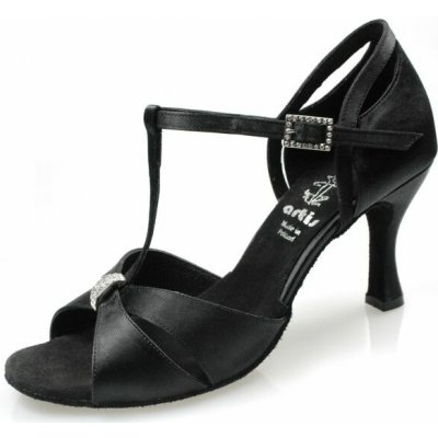 Artis DL 27 černá – Zboží Mobilmania