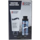 Biotherm Homme Soothing balzám po holení 100 ml