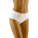 Wolbar Hula tvarující kalhotky bílá – Hledejceny.cz