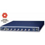 Planet LRP-822CS – Hledejceny.cz