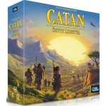 Albi Catan Úsvit lidstva – Zboží Živě