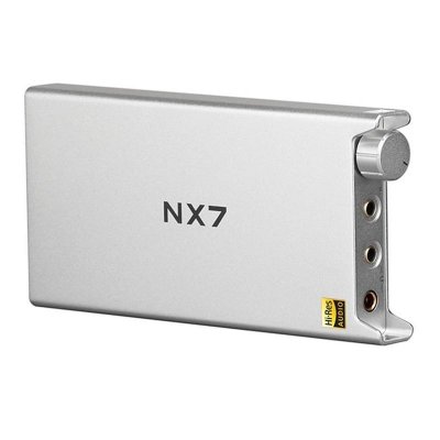Topping NX7 – Zboží Živě