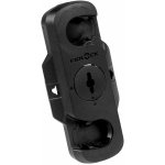 Fidlock Twist Connector, adaptér na láhve – Zboží Mobilmania