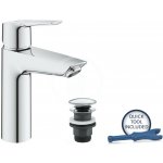 GROHE 23746002 – Hledejceny.cz