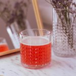 Venira Premium kolagenový drink pro vlasy nehty a pleť malina 324 g – Hledejceny.cz