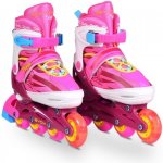 Canpol Babies měkké s tlačítkem Myšička šedá – Zboží Dáma