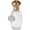 Annick Goutal Eau d´Hadrien toaletní voda unisex 100 ml tester