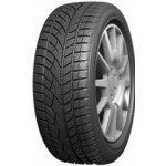 Evergreen EW66 195/65 R15 95T – Sleviste.cz