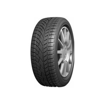 Evergreen EW66 195/65 R15 95T