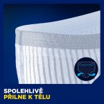 Tena Men Pants Premium Fit Maxi L 10 ks – Hledejceny.cz