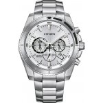 Citizen AN8200-50A – Zbozi.Blesk.cz