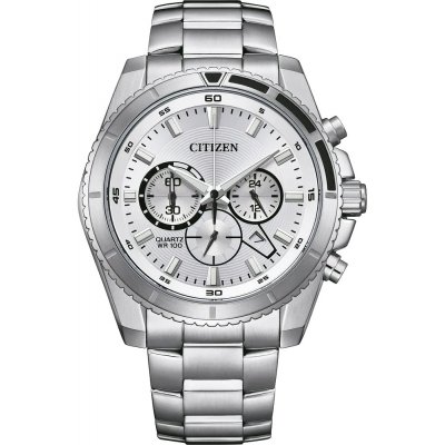 Citizen AN8200-50A – Zbozi.Blesk.cz