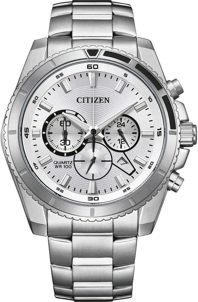 Citizen AN8200-50A