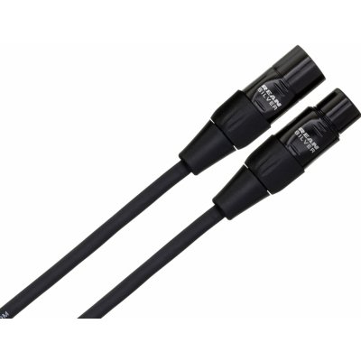 Hosa HMIC-030 – Hledejceny.cz