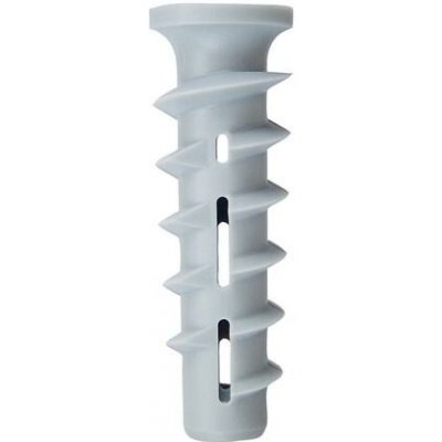 FISCHER FTP K8 hmoždinka pro porobeton 078413 – Hledejceny.cz