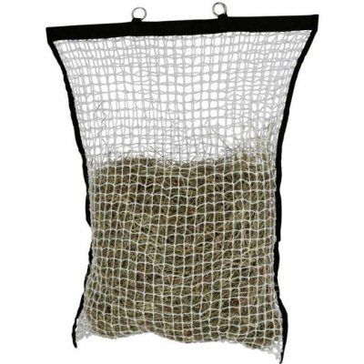 KERBL Síť na seno snadno plnitelná 90x110cm – Hledejceny.cz